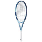 Pure Drive Junior 25 Gen11 - Image 2