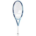 Pure Drive Junior 25 Gen11 - Image 3