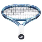 Pure Drive Junior 25 Gen11 - Image 5