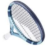 Pure Drive Junior 25 Gen11 - Image 6