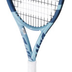 Pure Drive Junior 25 Gen11 - Image 4