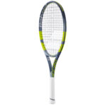 Pure Aero Junior 25 Gen9 - Image 2