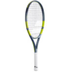 Pure Aero Junior 25 Gen9 - Image 3