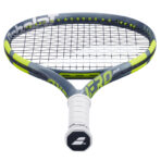 Pure Aero Junior 25 Gen9 - Image 5