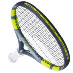 Pure Aero Junior 25 Gen9 - Image 6