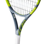 Pure Aero Junior 25 Gen9 - Image 4