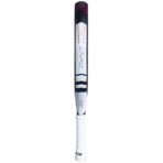 Dyna Energy - Image 5