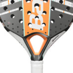 Dyna Energy - Image 3