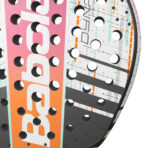 Dyna Energy - Image 4