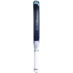 Stima Energy - Image 5