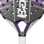 Dyna Spirit - Image 3