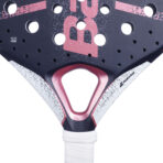 Stima Spirit - Image 3