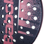 Stima Spirit - Image 4