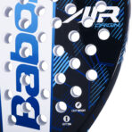 Air Origin - Image 4