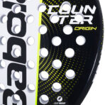 Counter Origin - Image 4