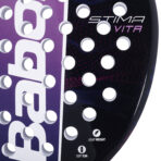 Stima Vita - Image 4