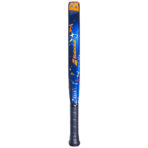 Alioth JR - Image 5