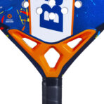 Alioth JR - Image 3