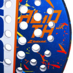 Alioth JR - Image 4