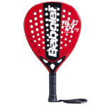 Alioth Pro JR