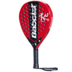 Alioth Pro JR - Image 2