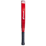 Alioth Pro JR - Image 5