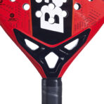 Alioth Pro JR - Image 3