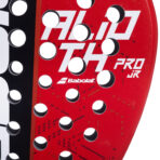Alioth Pro JR - Image 4