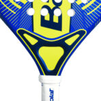 Alioth Mini JR - Image 3