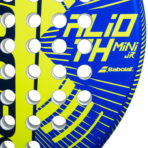 Alioth Mini JR - Image 4