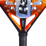 Viper Juan Lebron 3.0 - Image 3