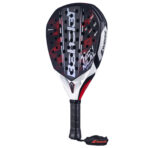 Technical Viper 3.0 - Image 2