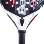Technical Viper 3.0 - Image 3