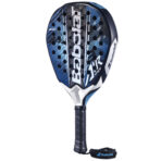 Air Viper 2.6 - Image 2