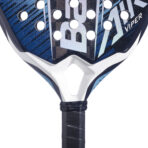 Air Viper 2.6 - Image 3