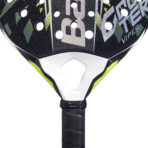 Counter Viper 2.6 - Image 3