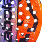 Viper Soft Juan Lebron 3.0 - Image 4
