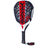 Technical Viper Soft 3.0 - Image 2