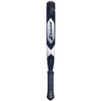 Technical Viper Soft 3.0 - Image 5