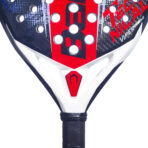 Technical Viper Soft 3.0 - Image 3