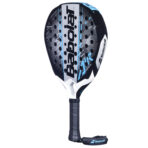 Air Veron 2.6 - Image 2