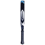Air Veron 2.6 - Image 5