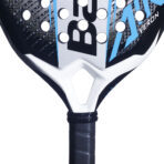 Air Veron 2.6 - Image 3
