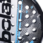 Air Veron 2.6 - Image 4