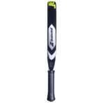 Counter Veron 2.6 - Image 5