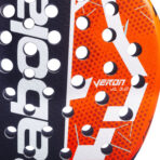 Veron Juan Lebron 3.0 - Image 4