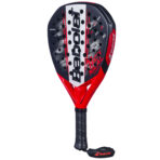 Technical Veron 3.0 - Image 2