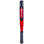 Technical Veron 3.0 - Image 5