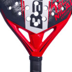 Technical Veron 3.0 - Image 3
