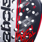 Technical Veron 3.0 - Image 4